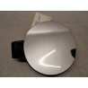 Trappe d'essence - PEUGEOT - 208 1 PHASE 1