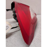 Feu arriere principal gauche (feux) - CITROEN - C4 2 PHASE 1