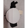 Trappe d'essence - CITROEN - C4 2 PHASE 1