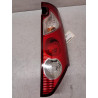 Feu arriere principal droit (feux) - RENAULT - KANGOO 2 PHASE 1