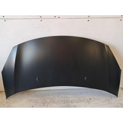 Capot - CITROEN - DS3 PHASE 1