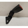 Attache ceinture arriere gauche - PEUGEOT - 208 1 PHASE 1