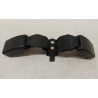 Attache ceinture arriere droit - PEUGEOT - 208 1 PHASE 1