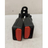 Attache ceinture arriere droit - PEUGEOT - 208 1 PHASE 1