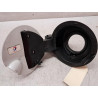 Trappe d'essence - CITROEN - C3 2 PHASE 2