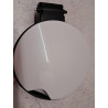 Trappe d'essence - CITROEN - C3 2 PHASE 2