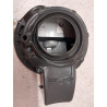 Trappe d'essence - CITROEN - C3 2 PHASE 2