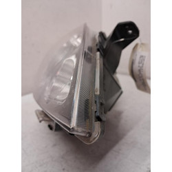 Optique avant principal droit (feux)(phare) - CHEVROLET - SPARK PHASE 2