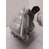Optique avant principal droit (feux)(phare) - CHEVROLET - SPARK PHASE 2