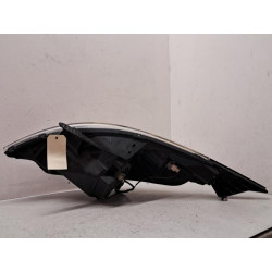 Optique avant principal droit (feux)(phare) - CHEVROLET - SPARK PHASE 2