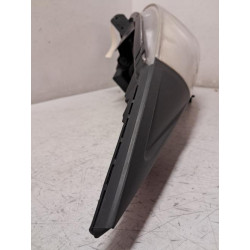 Optique avant principal droit (feux)(phare) - CHEVROLET - SPARK PHASE 2