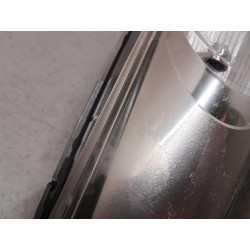 Optique avant principal droit (feux)(phare) - CHEVROLET - SPARK PHASE 2