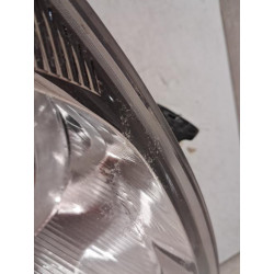 Optique avant principal droit (feux)(phare) - CHEVROLET - SPARK PHASE 2