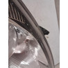 Optique avant principal droit (feux)(phare) - CHEVROLET - SPARK PHASE 2