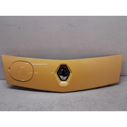 Calandre - RENAULT - KANGOO...