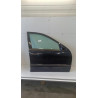 Porte avant droit - MERCEDES - CLASSE C 203 PHASE 1