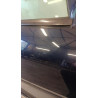 Porte avant droit - MERCEDES - CLASSE C 203 PHASE 1