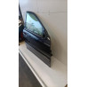Porte avant droit - MERCEDES - CLASSE C 203 PHASE 1