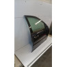 Porte avant droit - MERCEDES - CLASSE C 203 PHASE 1