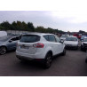 Porte arriere gauche - FORD - 2.0 TDCi 136ch DPF Titanium 4x4 / Kuga I / Ph1