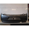 Pare choc arriere - CITROEN - C3 2 PHASE 2
