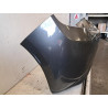 Pare choc arriere - CITROEN - C3 2 PHASE 2