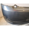 Pare choc arriere - CITROEN - C3 2 PHASE 2