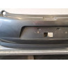 Pare choc arriere - CITROEN - C3 2 PHASE 2