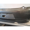 Pare choc arriere - CITROEN - C3 2 PHASE 2