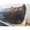 Pare choc arriere - CITROEN - C3 2 PHASE 2