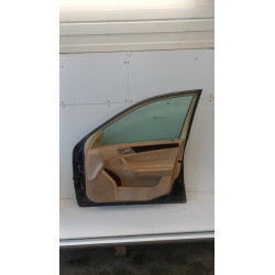 Porte avant droit -...