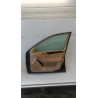 Porte avant droit - MERCEDES - CLASSE C 203 PHASE 1