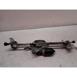 Moteur essuie glace avant -...