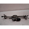 Moteur essuie glace avant - TOYOTA - RAV4 2 PHASE 2