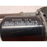Moteur essuie glace avant - TOYOTA - RAV4 2 PHASE 2