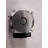 Bloc ABS (freins anti-blocage) - PEUGEOT - RCZ PHASE 1 COUPE