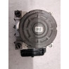 Bloc ABS (freins anti-blocage) - PEUGEOT - 208 1 PHASE 1