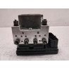 Bloc ABS (freins anti-blocage) - PEUGEOT - 208 1 PHASE 1