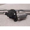 Moteur essuie glace avant - MINI - MINI 3 F55