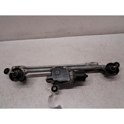 Moteur essuie glace avant -...