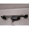Moteur essuie glace avant - RENAULT - KADJAR PHASE 1