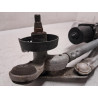 Moteur essuie glace avant - RENAULT - KADJAR PHASE 1