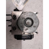 Bloc ABS (freins anti-blocage) - PEUGEOT - 308 2 SW PHASE 1 BREAK