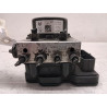 Bloc ABS (freins anti-blocage) - PEUGEOT - 308 2 SW PHASE 1 BREAK