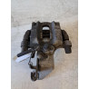Etrier arriere droit (freinage) - PEUGEOT - 308 2 SW PHASE 1 BREAK