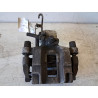 Etrier arriere gauche (freinage) - PEUGEOT - 308 2 SW PHASE 1 BREAK