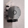 Bloc ABS (freins anti-blocage) - PEUGEOT - 3008 1 PHASE 1