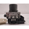 Bloc ABS (freins anti-blocage) - PEUGEOT - 3008 1 PHASE 1