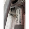 Moteur essuie glace avant - BMW - SERIE 5 F10 PHASE 1