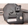 Moteur essuie glace avant - BMW - SERIE 5 F10 PHASE 1